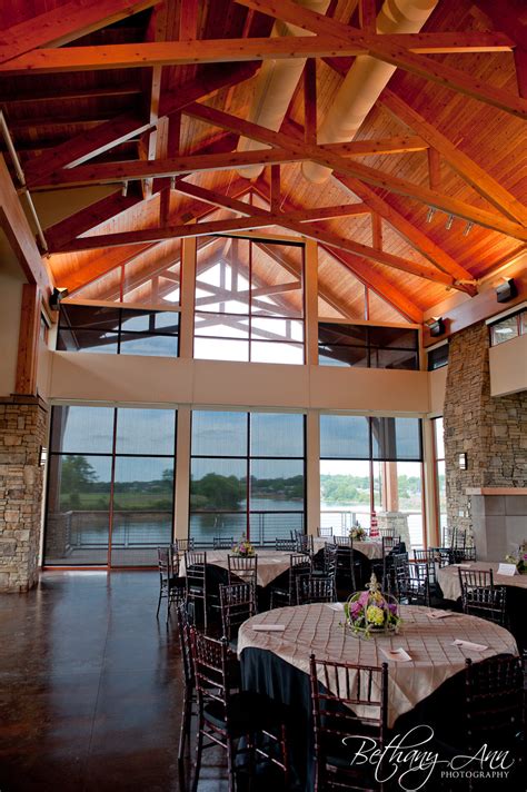 Freedom Point Layout for a Wedding .